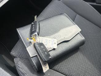 Kia Sportage 1.6 GDI 132PK 6BAK 161NM KOPPEL picture 15