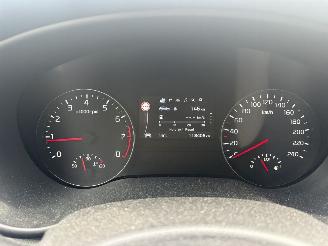 Kia Sportage 1.6 GDI 132PK 6BAK 161NM KOPPEL picture 22