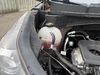 Kia Sportage 1.6 GDI 132PK 6BAK 161NM KOPPEL picture 23