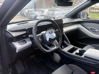 Ford Explorer Premium Extended Range RWD 77 kWh picture 9