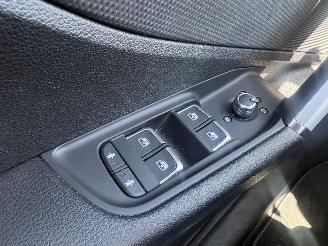 Audi Q2 35 TFSI S SPORT PANORAMA AUTOMAAT NAP picture 16