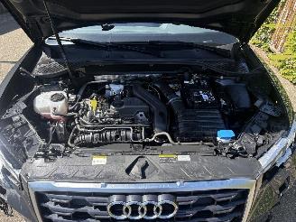 Audi Q2 35 TFSI S SPORT PANORAMA AUTOMAAT NAP picture 24