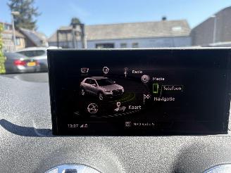 Audi Q2 35 TFSI S SPORT PANORAMA AUTOMAAT NAP picture 22