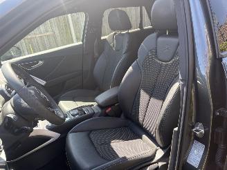 Audi Q2 35 TFSI S SPORT PANORAMA AUTOMAAT NAP picture 26