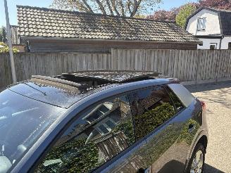 Audi Q2 35 TFSI S SPORT PANORAMA AUTOMAAT NAP picture 9