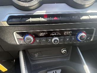 Audi Q2 35 TFSI S SPORT PANORAMA AUTOMAAT NAP picture 33
