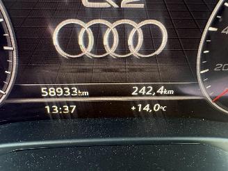 Audi Q2 35 TFSI S SPORT PANORAMA AUTOMAAT NAP picture 23