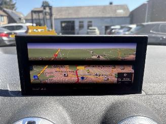 Audi Q2 35 TFSI S SPORT PANORAMA AUTOMAAT NAP picture 35