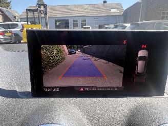 Audi Q2 35 TFSI S SPORT PANORAMA AUTOMAAT NAP picture 18