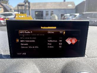 Audi Q2 35 TFSI S SPORT PANORAMA AUTOMAAT NAP picture 31