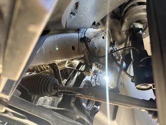 Dacia Jogger 1.0 TCe 100 ECO-G Expression 7 persoons picture 20