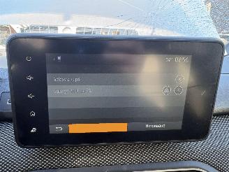 Dacia Jogger 1.0 TCe 100 ECO-G Expression 7 persoons picture 16