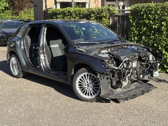 Audi A3 35 TFSI  150 PK HYBRIDE AUTOMAAT SPORT picture 4