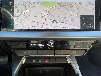 Audi A3 35 TFSI  150 PK HYBRIDE AUTOMAAT SPORT picture 22