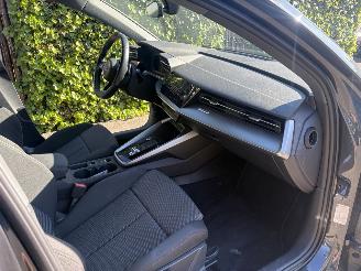Audi A3 35 TFSI  150 PK HYBRIDE AUTOMAAT SPORT picture 13