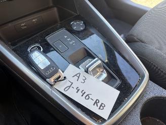 Audi A3 35 TFSI  150 PK HYBRIDE AUTOMAAT SPORT picture 17