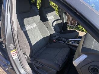 Audi A3 35 TFSI  150 PK HYBRIDE AUTOMAAT SPORT picture 14