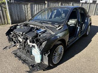 Audi A3 35 TFSI  150 PK HYBRIDE AUTOMAAT SPORT picture 7