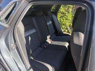Audi A3 35 TFSI  150 PK HYBRIDE AUTOMAAT SPORT picture 15
