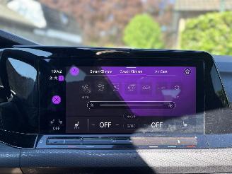 Volkswagen Golf GTE VIII 1.5 E-HYBRIDE PANORAMA SPORT 2023 picture 18