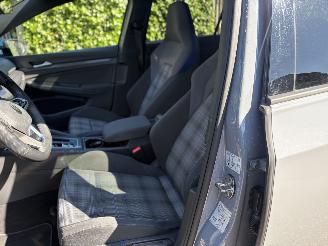 Volkswagen Golf GTE VIII 1.5 E-HYBRIDE PANORAMA SPORT 2023 picture 12