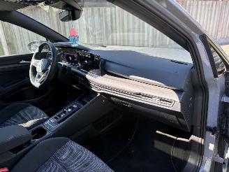 Volkswagen Golf GTE VIII 1.5 E-HYBRIDE PANORAMA SPORT 2023 picture 13