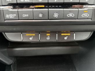 Kia Ceed 1.6 GDI PLUG IN HYBRID DynamicPlusLine 119PK AUTOMAAT picture 17