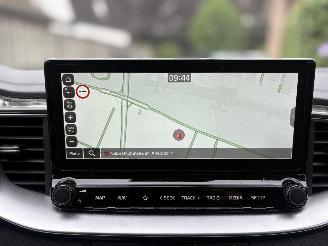 Kia Ceed 1.6 GDI PLUG IN HYBRID DynamicPlusLine 119PK AUTOMAAT picture 21