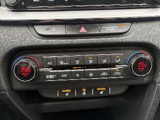 Kia Ceed 1.6 GDI PLUG IN HYBRID DynamicPlusLine 119PK AUTOMAAT picture 18