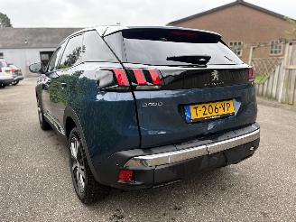 Peugeot 3008 1.2 EXE SPORT 2023  NAP picture 8