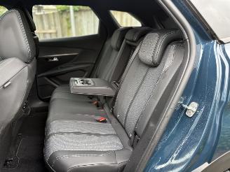 Peugeot 3008 1.2 EXE SPORT 2023  NAP picture 14