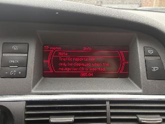 Audi A6 avant 2.4 PRO LINE AUTOMAAT 177PK picture 19