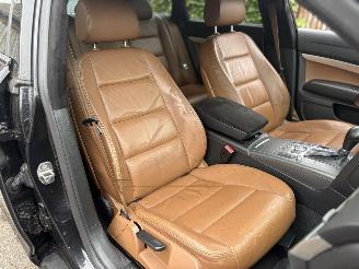 Audi A6 avant 2.4 PRO LINE AUTOMAAT 177PK picture 16