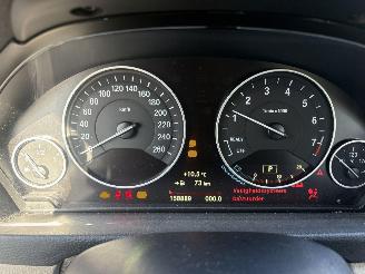 BMW 3-serie 318i Corporate Lease High Executive AUTOMAAT 136PK picture 17