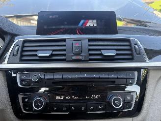 BMW 3-serie 318i Corporate Lease High Executive AUTOMAAT 136PK picture 16