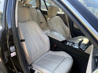 BMW 3-serie 318i Corporate Lease High Executive AUTOMAAT 136PK picture 13