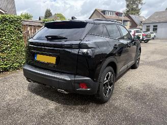 Peugeot 2008 1.2 PEUGETECH 130 ALLURE AUTOMAAT 131PK picture 4