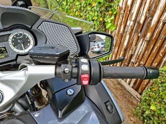 BMW R 1200 RT ABS picture 23