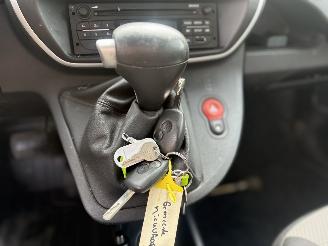 Renault Kangoo E.Z AUTOMAAT PICK-UP MET EIGEN ACCU picture 15