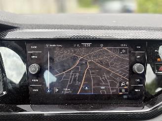 Volkswagen Polo 1.0 TSI SPORT LIFE NAP picture 18