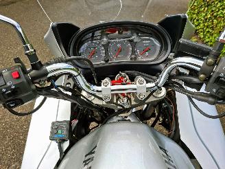 Yamaha XJ 900 S DIVERSION picture 21