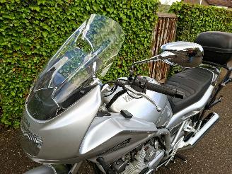 Yamaha XJ 900 S DIVERSION picture 12