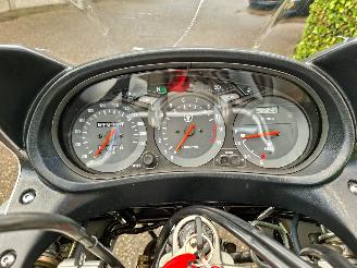 Yamaha XJ 900 S DIVERSION picture 22