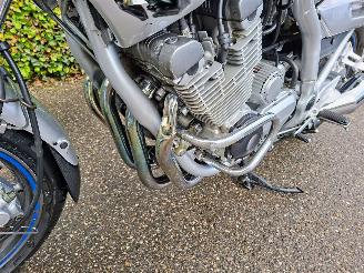Yamaha XJ 900 S DIVERSION picture 18