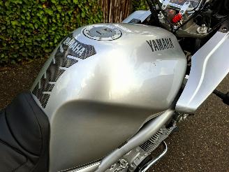 Yamaha XJ 900 S DIVERSION picture 8