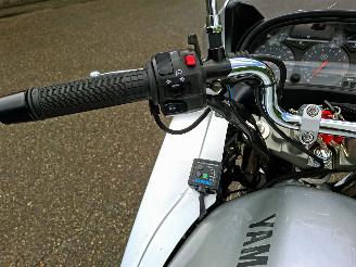 Yamaha XJ 900 S DIVERSION picture 23