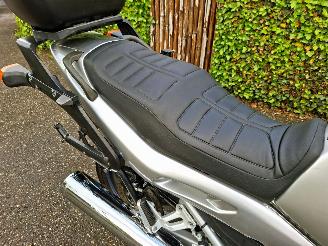 Yamaha XJ 900 S DIVERSION picture 9