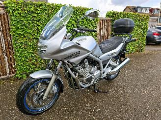 Yamaha XJ 900 S DIVERSION picture 17
