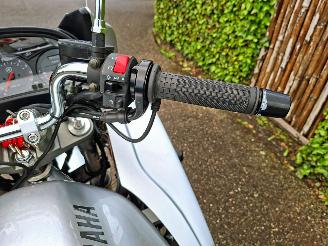 Yamaha XJ 900 S DIVERSION picture 24