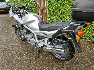 Yamaha XJ 900 S DIVERSION picture 15